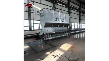 xf (21)