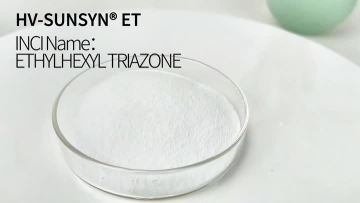 HV-SUNSYN® ET