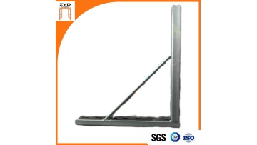 side bracket