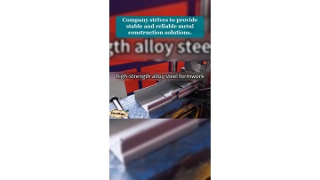Video 17