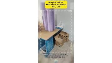 d9485f682432ab4b2eb249527c7afbe5