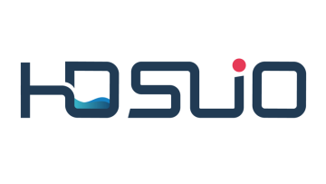 ZHEJIANG HESHUO TECHNOLOGY CO.,LTD