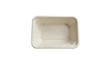 UYT061   650ml rec box