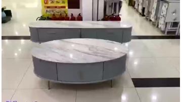 table+tv stadn