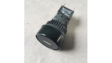 Original Linx spare parts Linx FA16022 power button for Linx 4900 CIJ inkjet printer1