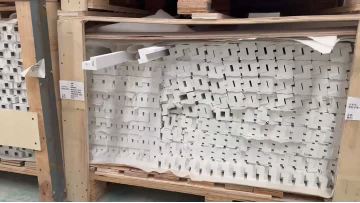 Shutters