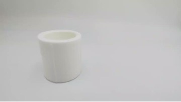 ppr     coupling