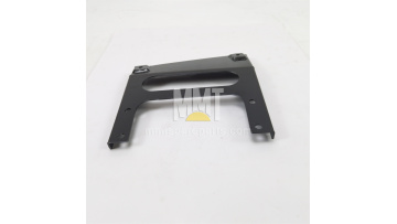 Bracket 452-7475