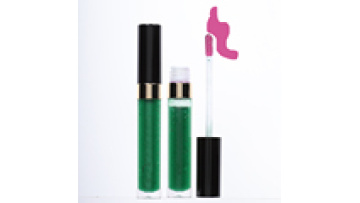 Color Changing Blush Oil Makeup Custom Private Label Liquid Blush Oil Vendor Long-Lasting Green Changing Waterproof Blush Oil1