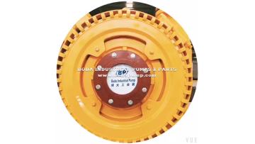 slurry pump 3.mp4