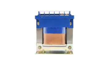 low voltage transformers
