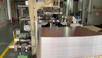 FR4,CEM-1,CEM-3 and FR1 CCL Aluminum Based Copper Clad Laminated Sheet