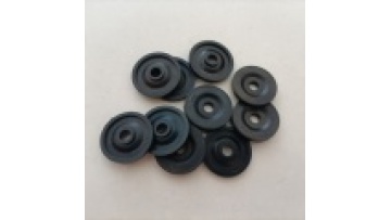 Hi-tachi spare parts Pump diaphragm membranes 451586 for Hi tachi cij printer PX PB PXR1