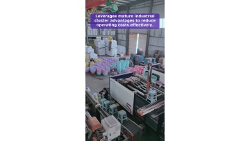 Video 18