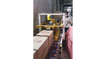 electric fryers daily packing-3