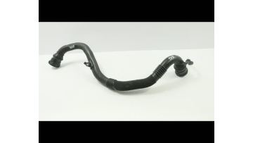 Reliable DUCT COMPL 144607625R Ventilation Component
