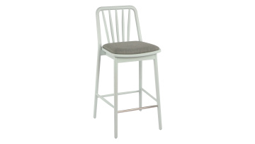 M1069 BAR CHAIR