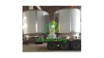 WonderFox_Photo_Video_005