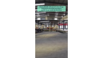 Video 45