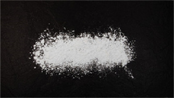 Quanxu SS-310 Silica matting agent