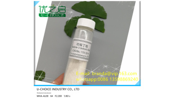 Indole-3-butyric acid (IBA) rooting powder