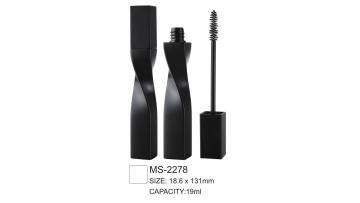mascara container MS-2278