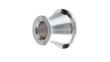 OEM ODM Custom Forging Socket Carbon Steel Welding Flange for Petrochemical Industries1