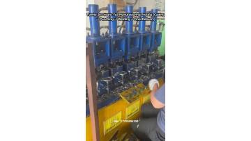 a053505ca2b17380549d78f4aee75bfa