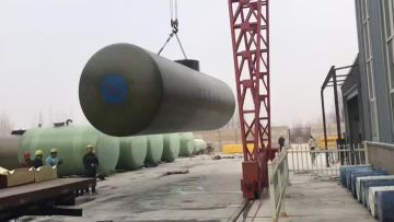 fuel tank (21)