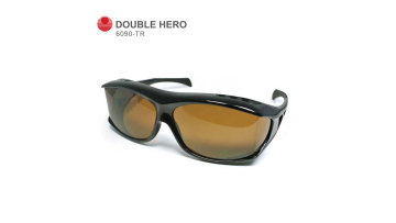 Fishing sunglasses-6090-TR