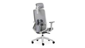 office chair S2