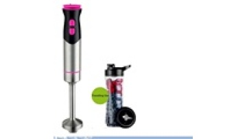 700W Immersion Blender Stick Blender Hand Blender multi1