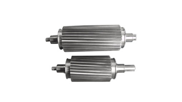 Pelletizing Knives