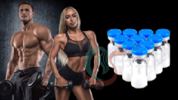 bpc 157 peptide