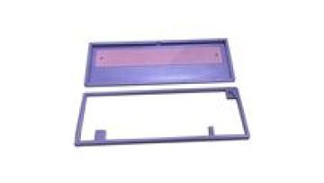 Cnc Machining OEM3.70 Ghzachining Notebook Chuwiard Case Keyboardcustomize14.1 Inchard Aluminum OEM Micro Machining Intel CN;GUA1