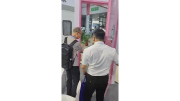 WeChat_20240521153727