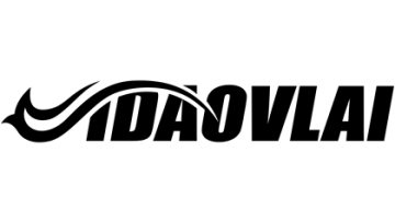 Sichuan AIDIAO Industry and Trade Limited Company