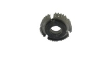 HOT  sale Transmission  Synchronizer  Sleeve1