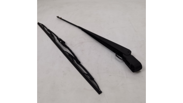 336D Window wiper arm 372-A9334