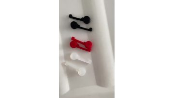 face mask holder