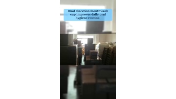Video 31