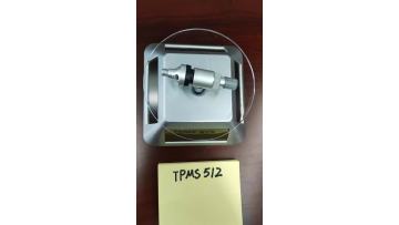 TPMS 512 TPMS VALVE FOR SENSOR