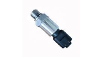 Liugong Excavator Pressure Transmitter GPTNG3SC050BSAAX 0-50Bar1