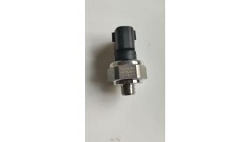 499000-7141  Pressure Sensor
