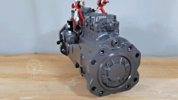 EX1900-6 Hydraulic pump