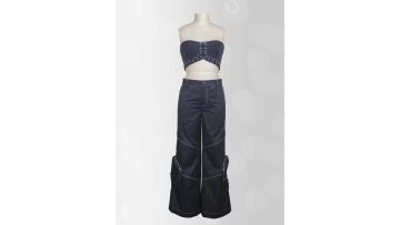 women'spants