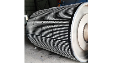 High quality ceramic rubber sheet