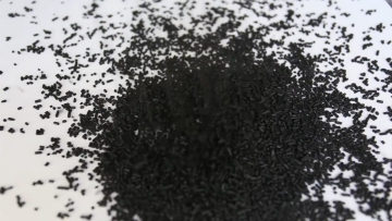 cms 220 cms 240 cms 260 carbon molecular sieve 1.1-1.3mm for producing nitrogen to keep the wine without O21