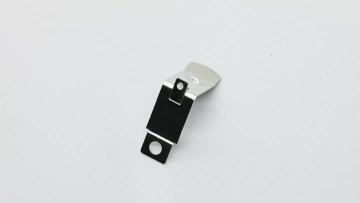 Battery Holder 57 STYLE FOR AA BATTERY