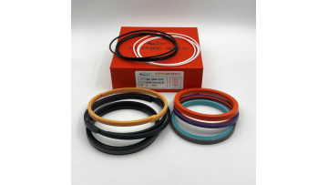 SK 200-56 Hydraulic seal repair kit